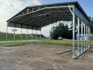 486572732_1190611553068282_1850597530252946148_n