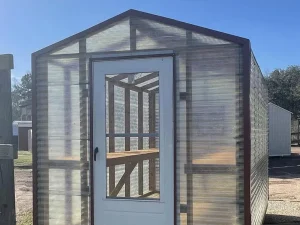 491411771_1211377054325065_4785304928852317057_n