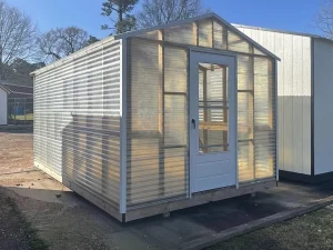 491837761_1211376780991759_2317251881830034474_n