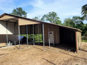 558552579_122094659199062049_2109304110564978890_n