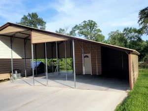 558552579_122094659199062049_2109304110564978890_n