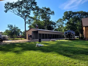 558724087_122094683673062049_7216467340101125153_n