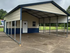 558766599_122096202195062049_5811691734309551524_n