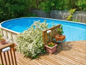 70cecd2f-afbd-48a1-bab1-b675cabbc384-640w